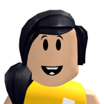 @ilovederek123