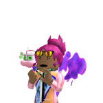 @Mark_PlaysRo