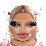 @16kxxyy