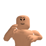 @MattSilvuhh