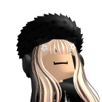 @hdnjdbxxjjxn