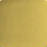DevError Roblox avatar