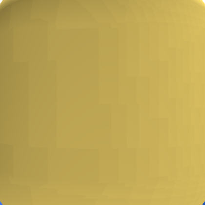 foolyrex avatar