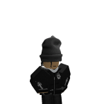 @GhettoPunkStar
