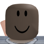 @virtualALTSAD