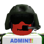 @felix566