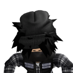 @Victoor_Games