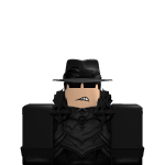 @Froilanderek