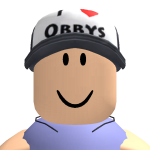 @Ayden_dabossyay