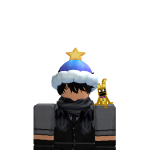@Ty_PlAyZ109