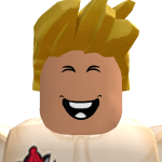 @Nelsonrds1
