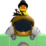 @dogetheboiii
