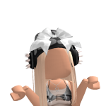 @LORDZIULOSKI123