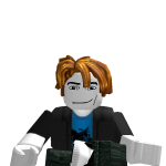 @Linus649626