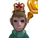 @creepynicolas