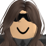 @Drawted