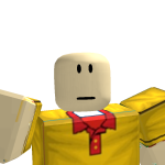 @Sebastianthebeast01