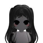 l1lmaruchan's avatar