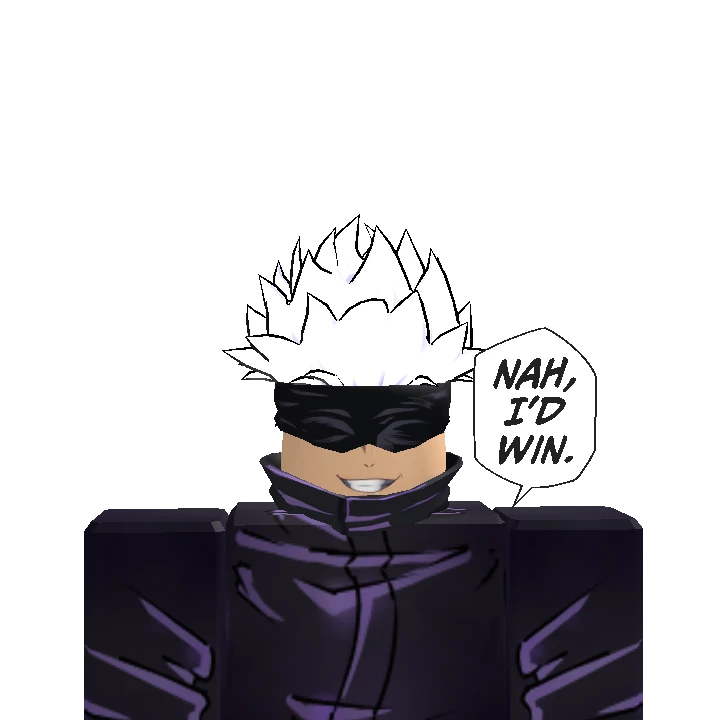 Hideon181's avatar