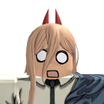 @iv_8o