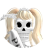 Headshot of roblox_user_464931832