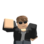 @hunterthe_coolguy