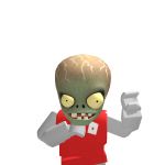 @Mrarden9