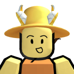 @ExpJex