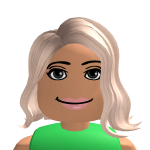 @123456cfJamescharles