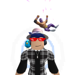 @Superkevindude21