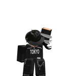 @BoundByXyro