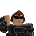 @roblox_user_2242877903