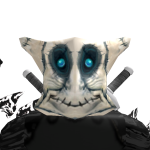 @MonkeyBut321