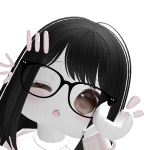 @miixby