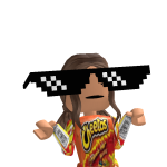 @madlemontree