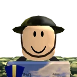 championmonkeybutt's avatar