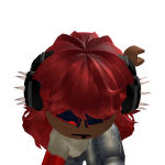 @TRACER0_7