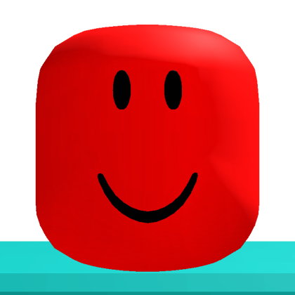 Roblox profile picture for @Speculative