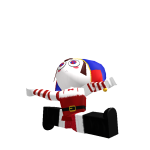@CutieinRoblox211