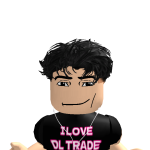 @beef_stew123