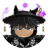 Enzyysx