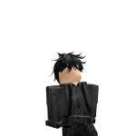 @TimEndios