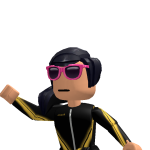 @mysticmotion25