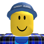 @Jhon74021