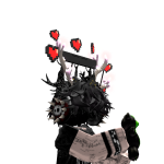 @Xxaldair11xX