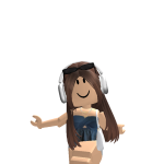 @brybry1328