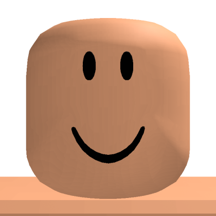 Pahna