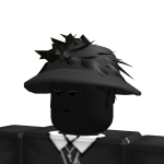 @BRADLEYPLAYS_YT