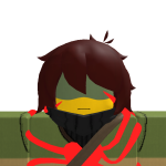 @DrenNewgrounds