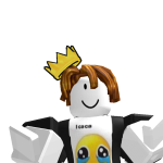 GamblerKing131's avatar